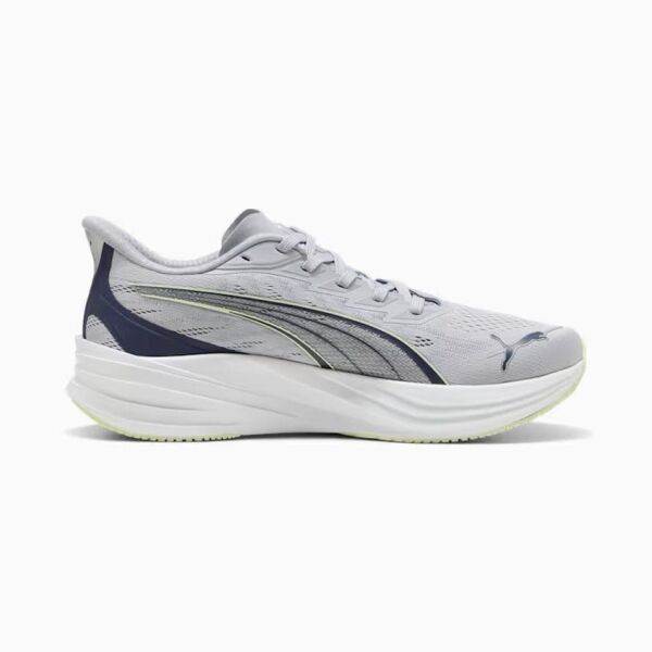 PUMA DARTER PRO 2 UNISEX PERFORMANS AYAKKABI