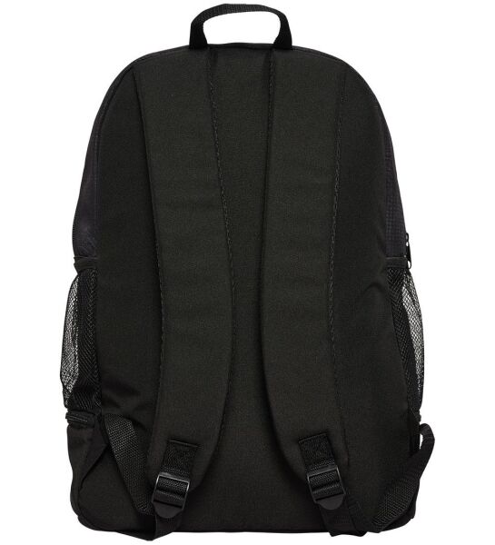 HUMMEL HMLBLAZE CLUB 26 BACK PACK W. SC UNISEX SIRT ÇANTASI