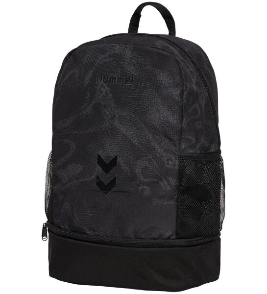 HUMMEL HMLBLAZE CLUB 26 BACK PACK W. SC UNISEX SIRT ÇANTASI