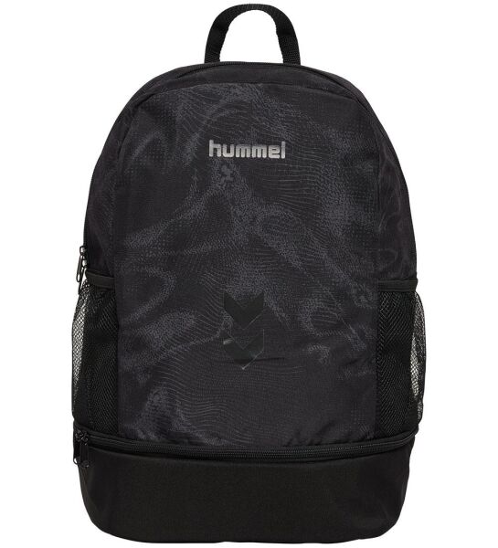 HUMMEL HMLBLAZE CLUB 26 BACK PACK W. SC UNISEX SIRT ÇANTASI