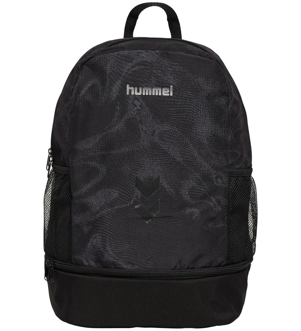 HUMMEL HMLBLAZE CLUB 26 BACK PACK W. SC UNISEX SIRT ÇANTASI