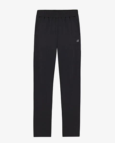 SKECHERS PERFORMANCE COLL. M TRACK SUIT SET ERKEK EŞOFMAN TAKIM