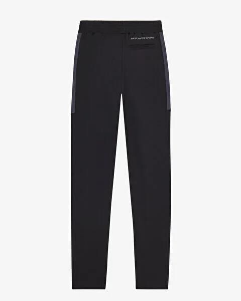 SKECHERS PERFORMANCE COLL. M TRACK SUIT SET ERKEK EŞOFMAN TAKIM
