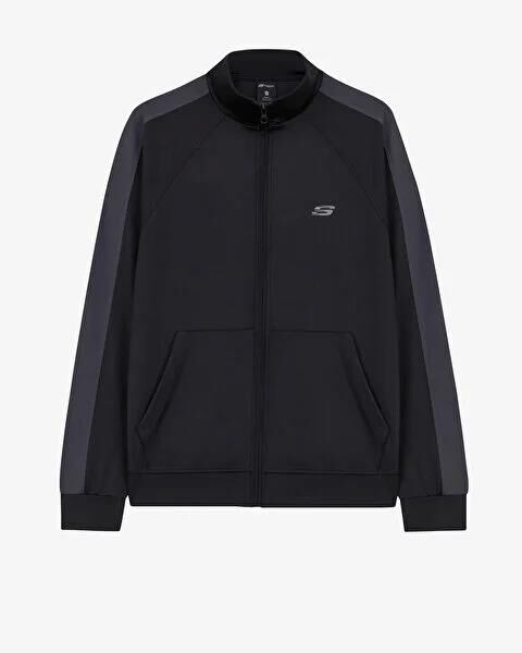 SKECHERS PERFORMANCE COLL. M TRACK SUIT SET ERKEK EŞOFMAN TAKIM
