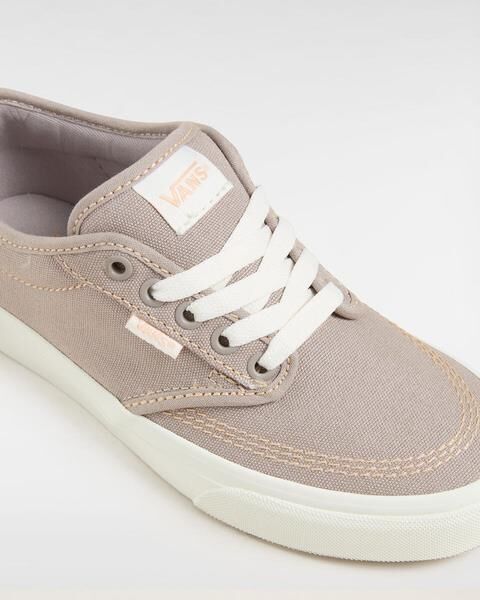 VANS ATWOOD KADIN SNEAKER