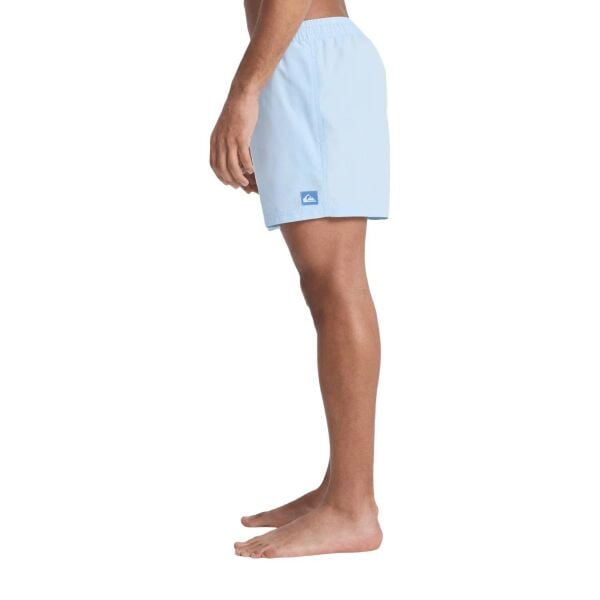 QUIKSILVER EVERYDAY 15 ERKEK YÜZME ŞORTU