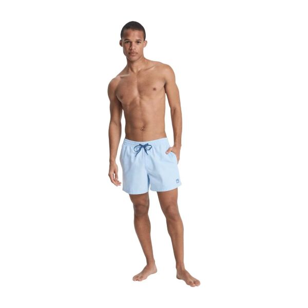 QUIKSILVER EVERYDAY 15 ERKEK YÜZME ŞORTU