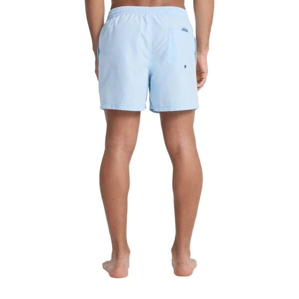 QUIKSILVER EVERYDAY 15 ERKEK YÜZME ŞORTU