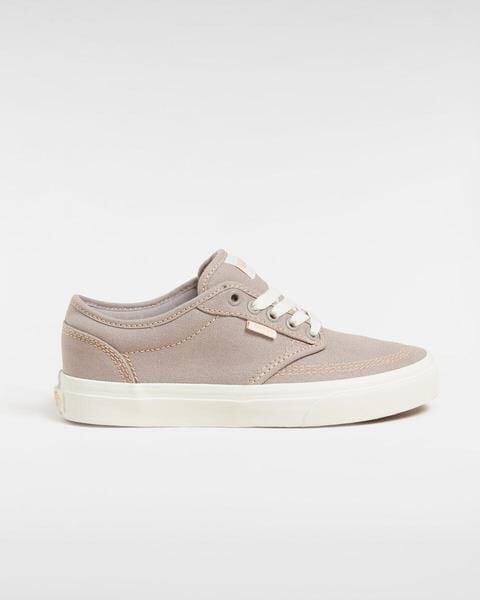VANS ATWOOD KADIN MODA AYAKKABI