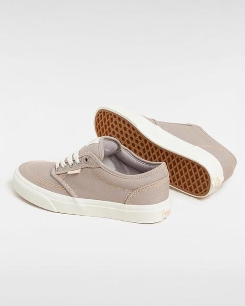 VANS ATWOOD KADIN MODA AYAKKABI