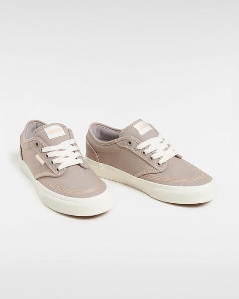 VANS ATWOOD KADIN MODA AYAKKABI