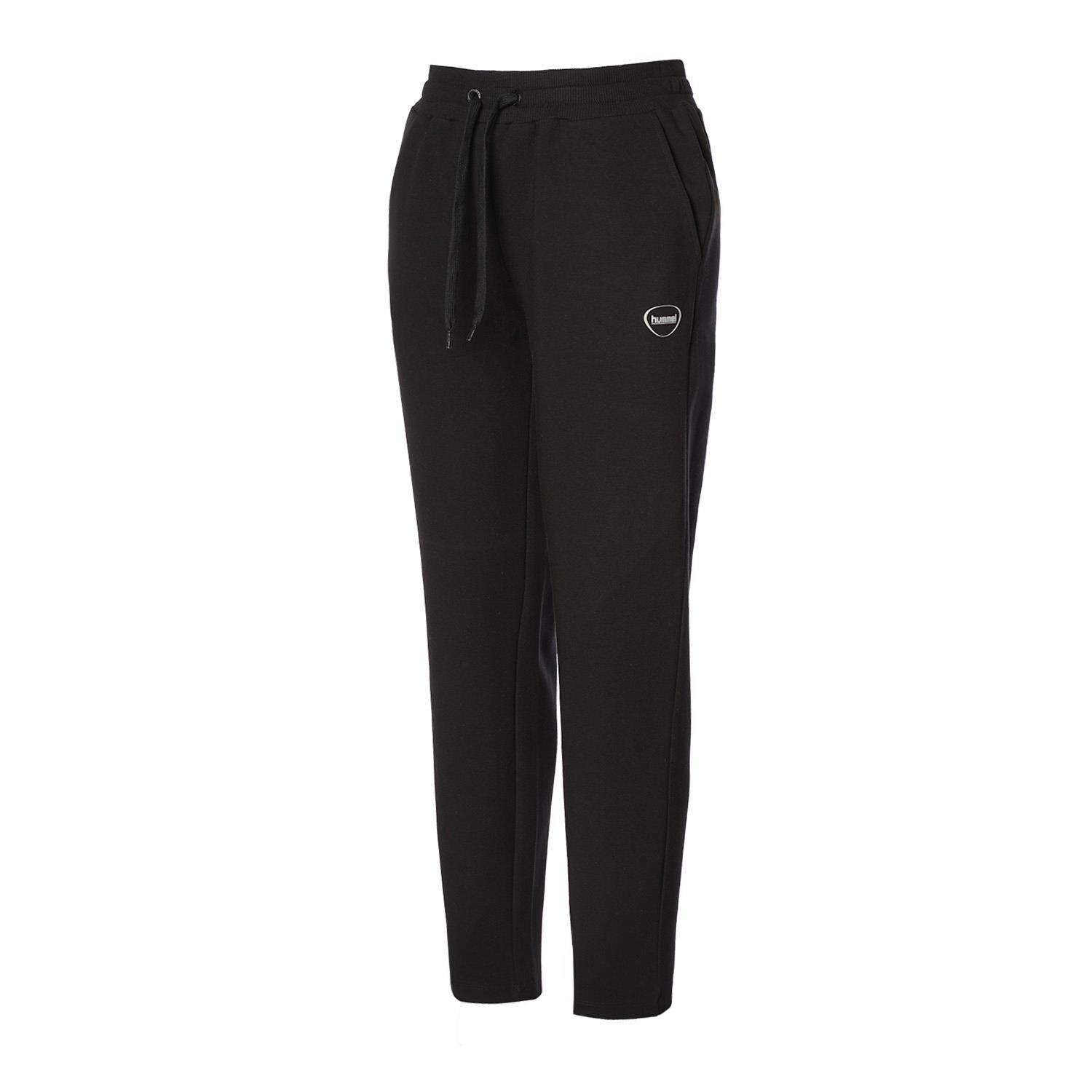 HUMMEL HMLTECH PANTS KADIN PANTOLON