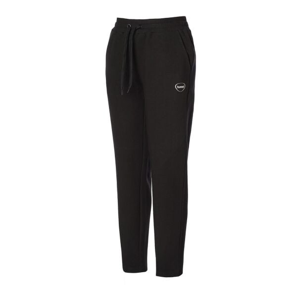 HUMMEL HMLTECH PANTS KADIN PANTOLON