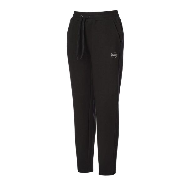 HUMMEL HMLTECH PANTS KADIN PANTOLON