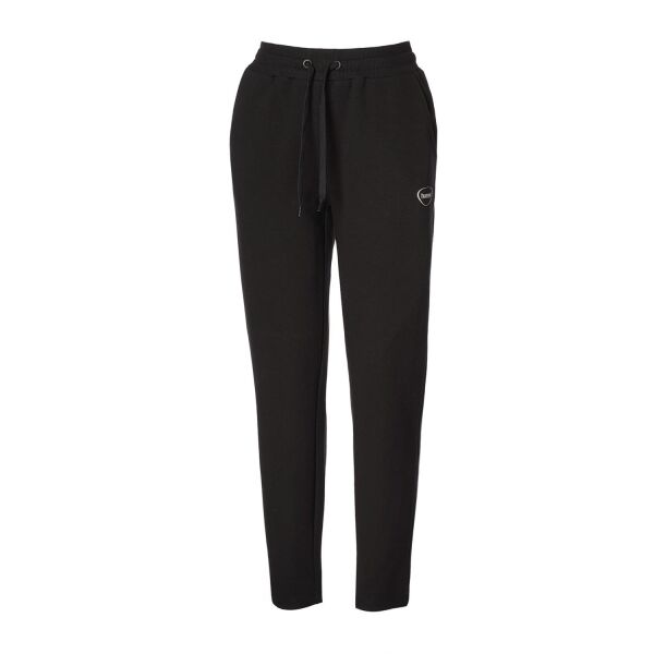 HUMMEL HMLTECH PANTS KADIN PANTOLON