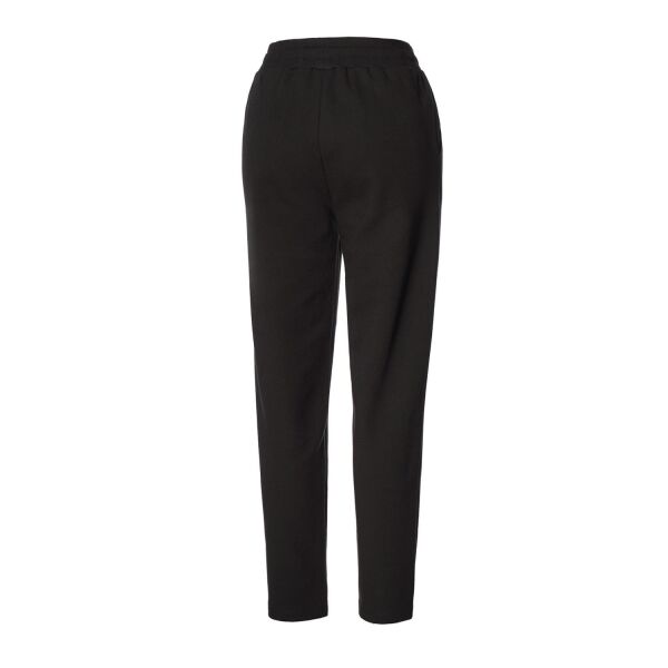 HUMMEL HMLTECH PANTS KADIN PANTOLON