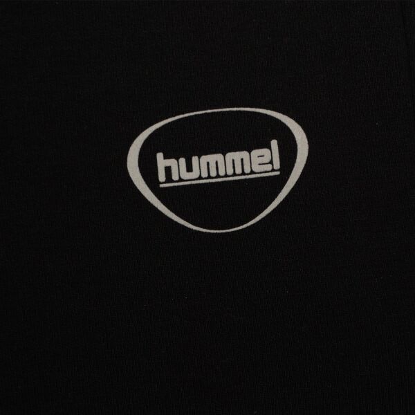 HUMMEL HMLTECH PANTS KADIN PANTOLON