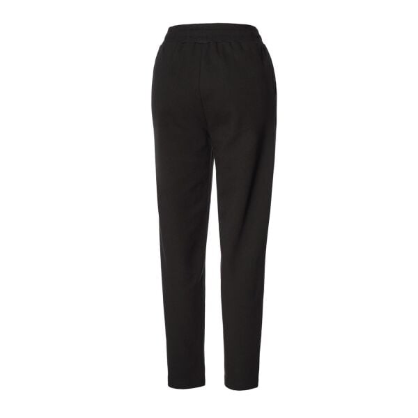 HUMMEL HMLTECH PANTS KADIN PANTOLON