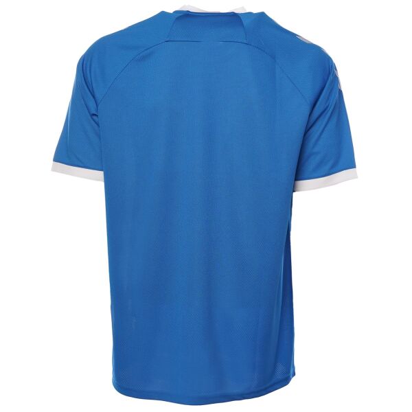 HUMMEL HMLDREAM TRANING T-SHIRT S/S ERKEK KISA KOL T-SHIRT