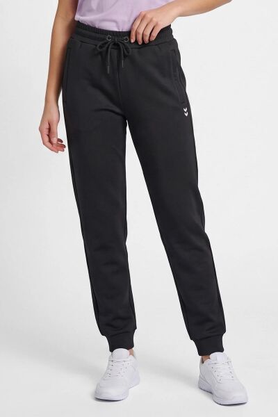 HUMMEL HMLLILAC PANTS KADIN PANTOLON