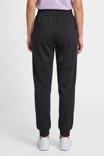HUMMEL HMLLILAC PANTS KADIN PANTOLON