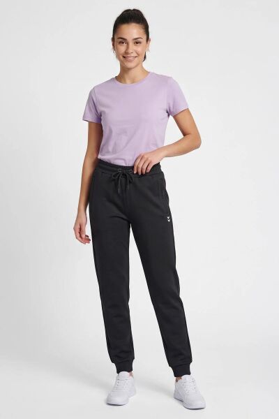 HUMMEL HMLLILAC PANTS KADIN PANTOLON