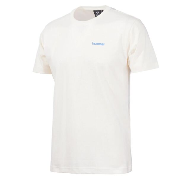 HUMMEL HMLALEXE T-SHIRT S/S ERKEK KISA KOL T-SHIRT