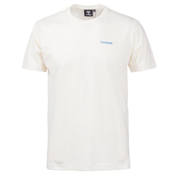 HUMMEL HMLALEXE T-SHIRT S/S ERKEK KISA KOL T-SHIRT