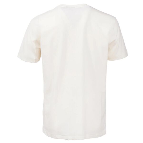 HUMMEL HMLALEXE T-SHIRT S/S ERKEK KISA KOL T-SHIRT