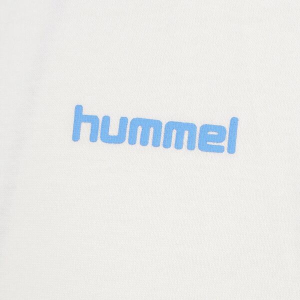 HUMMEL HMLALEXE T-SHIRT S/S ERKEK KISA KOL T-SHIRT