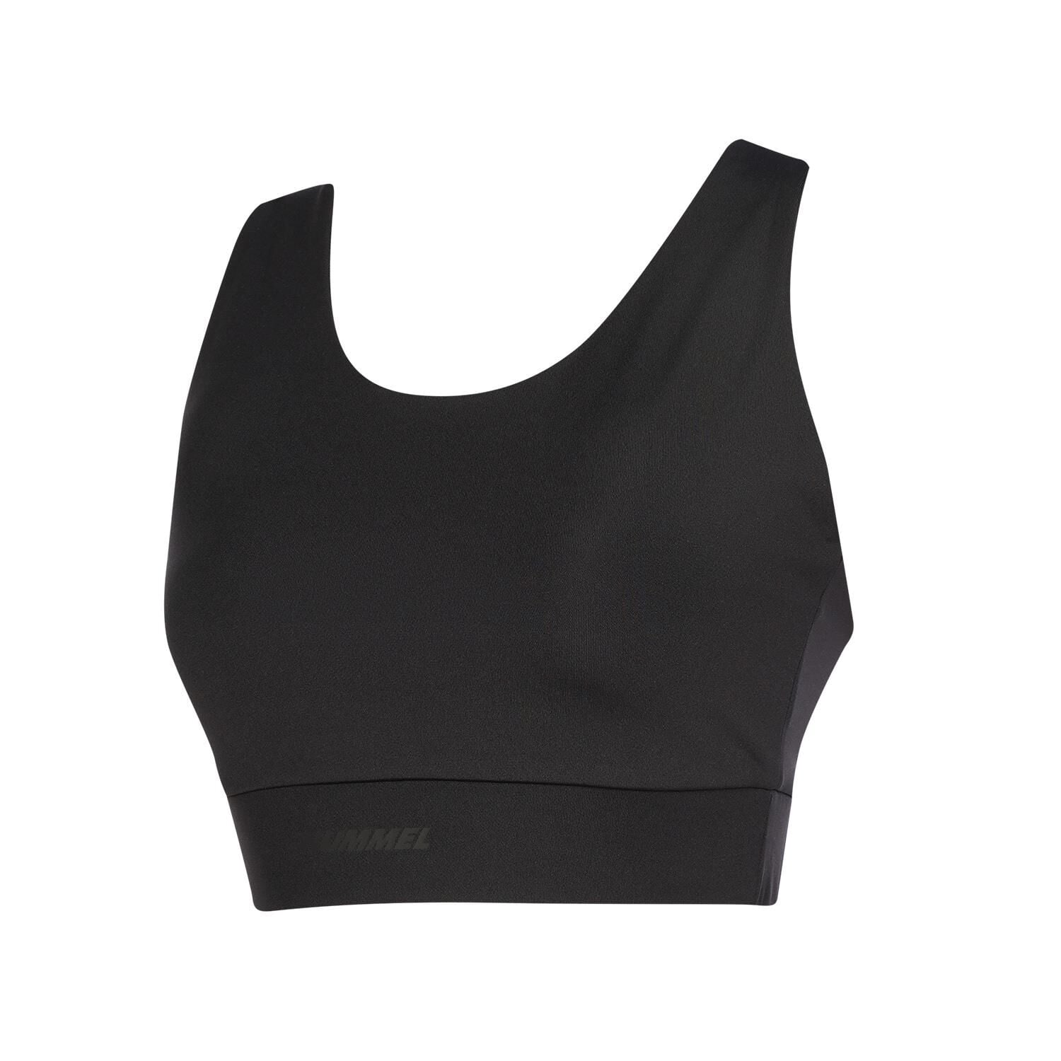 HUMMEL HMLBROMLEY KADIN BRA