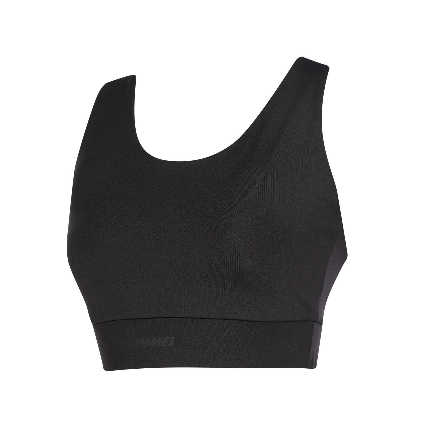 HUMMEL HMLBROMLEY KADIN BRA