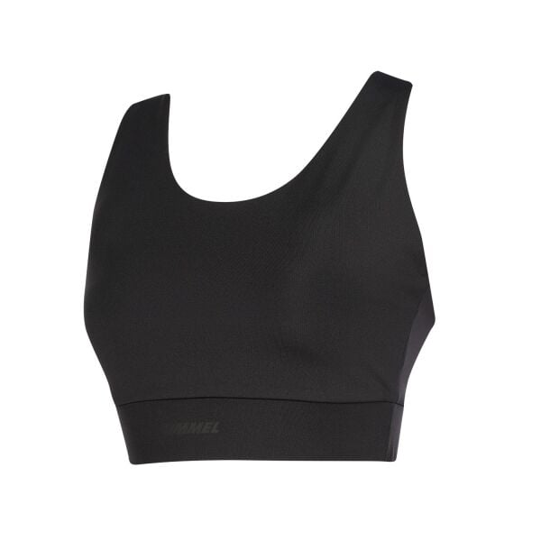 HUMMEL HMLBROMLEY KADIN BRA