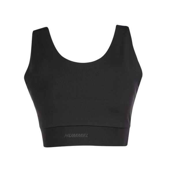 HUMMEL HMLBROMLEY KADIN BRA