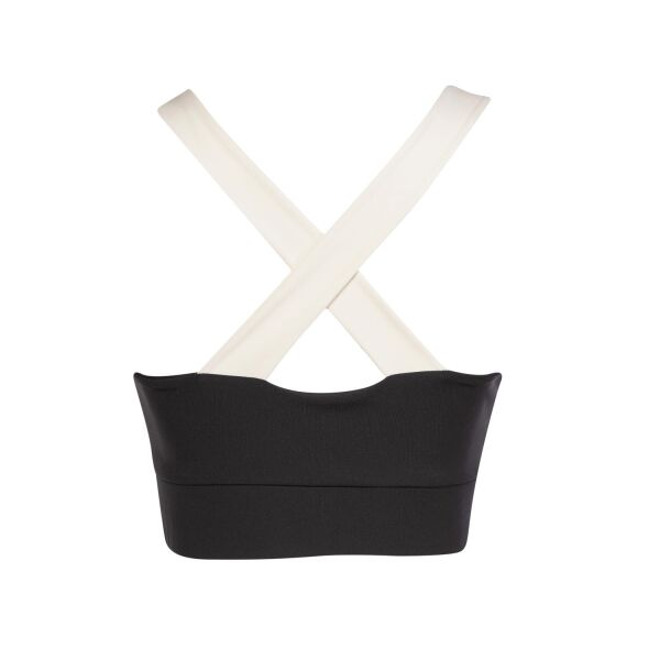 HUMMEL HMLBROMLEY KADIN BRA