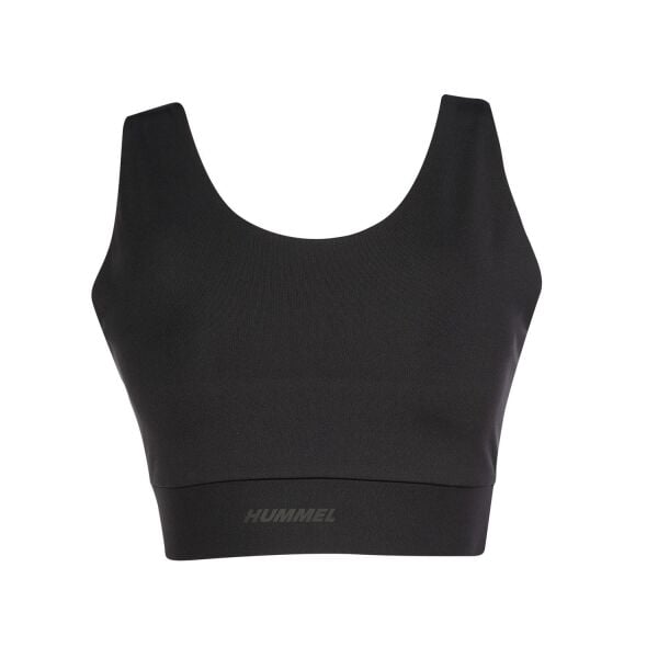 HUMMEL HMLBROMLEY KADIN BRA