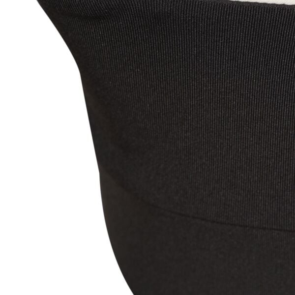 HUMMEL HMLBROMLEY KADIN BRA