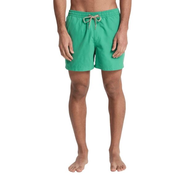 QUIKSILVER EVERYDAY 15 ERKEK YÜZME ŞORTU