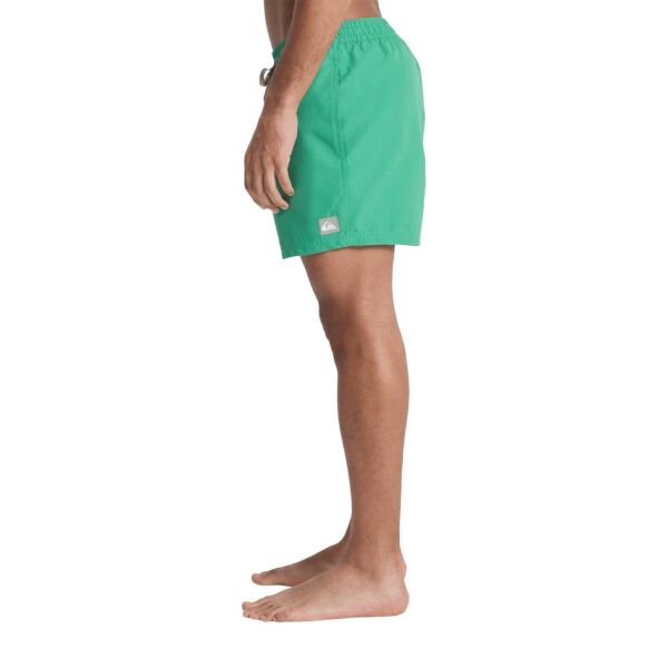 QUIKSILVER EVERYDAY 15 ERKEK YÜZME ŞORTU