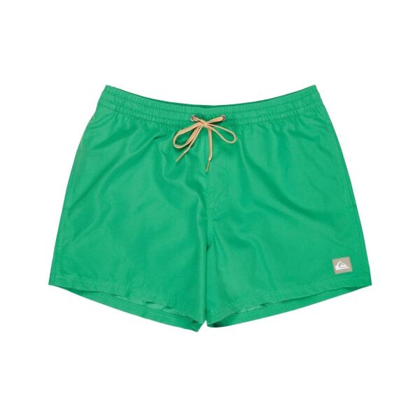 QUIKSILVER EVERYDAY 15 ERKEK YÜZME ŞORTU