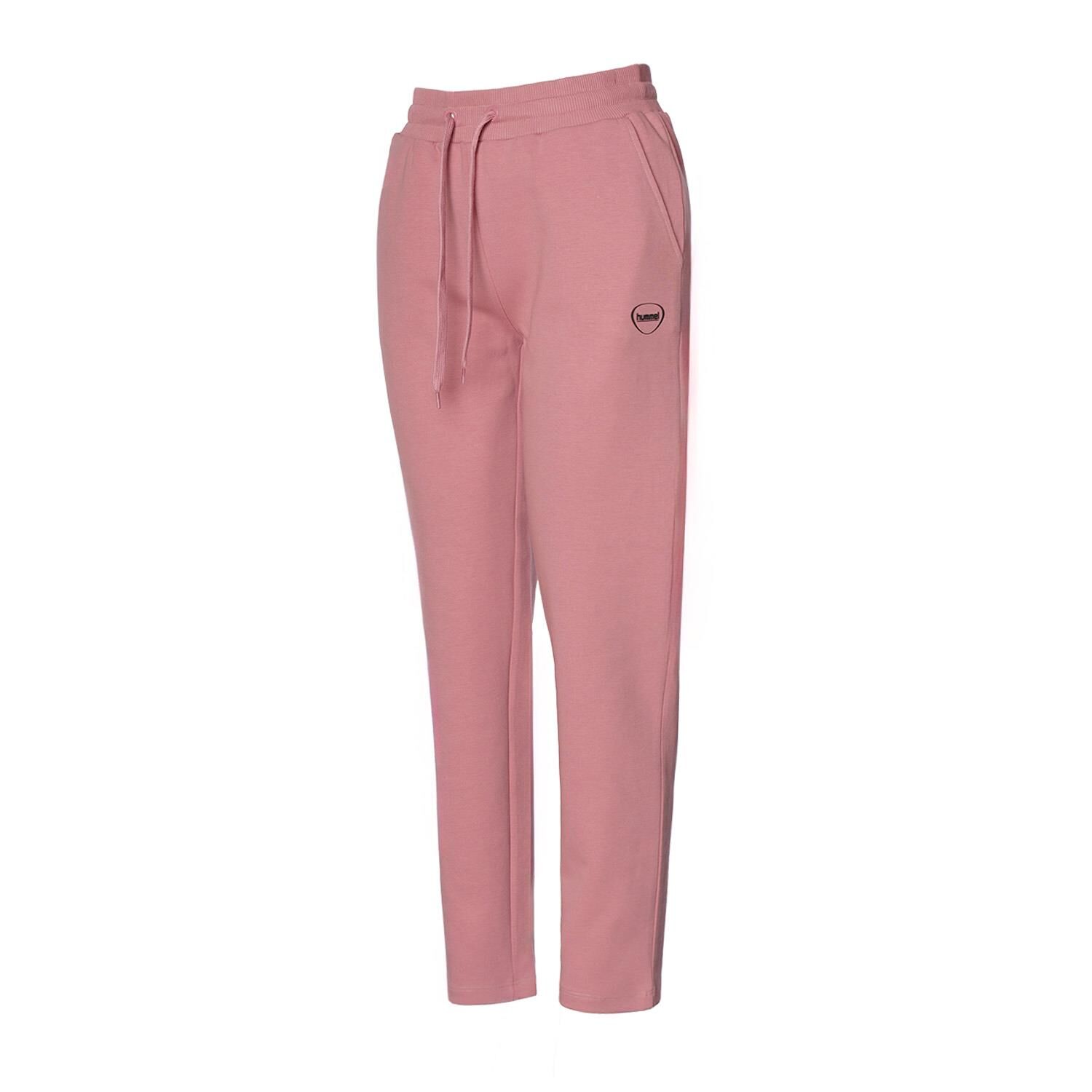HUMMEL HMLTECH PANTS KADIN PANTOLON