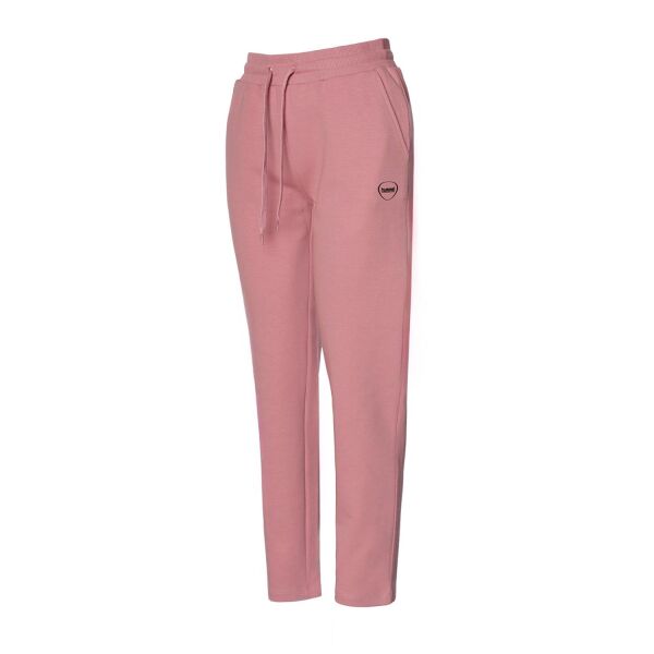 HUMMEL HMLTECH PANTS KADIN PANTOLON
