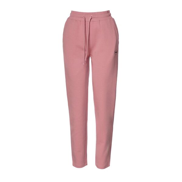 HUMMEL HMLTECH PANTS KADIN PANTOLON