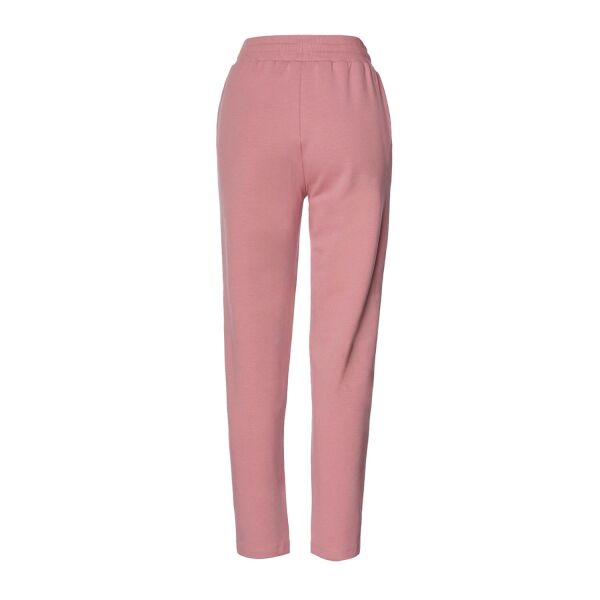 HUMMEL HMLTECH PANTS KADIN PANTOLON