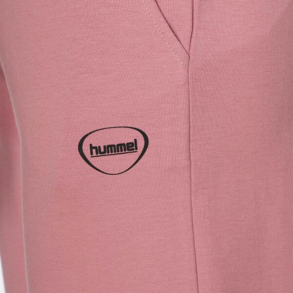 HUMMEL HMLTECH PANTS KADIN PANTOLON