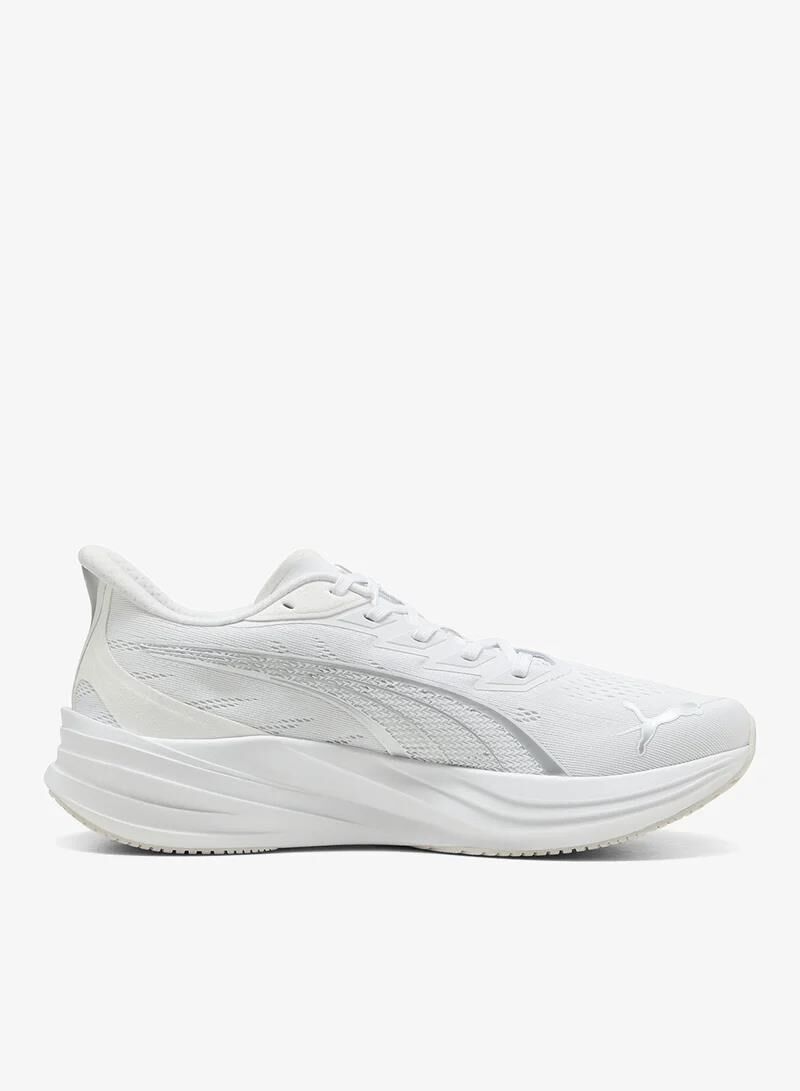 PUMA DARTER PRO 2 UNISEX PERFORMANS AYAKKABI