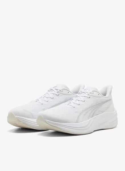 PUMA DARTER PRO 2 UNISEX PERFORMANS AYAKKABI