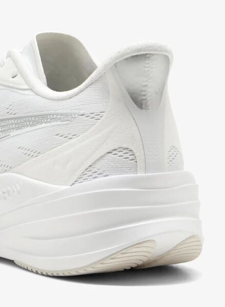 PUMA DARTER PRO 2 UNISEX PERFORMANS AYAKKABI