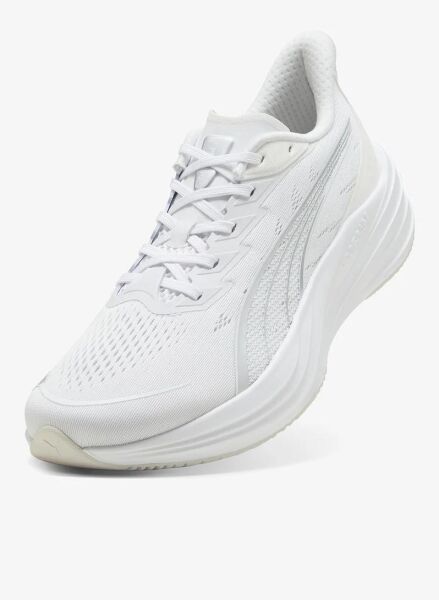 PUMA DARTER PRO 2 UNISEX PERFORMANS AYAKKABI