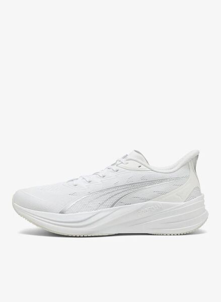 PUMA DARTER PRO 2 UNISEX PERFORMANS AYAKKABI